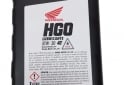 Accesorios para Motos - Aceite HGO Mineral 10w30  HONDA - 4T - En Venta