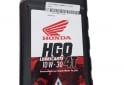 Accesorios para Motos - Aceite HGO Mineral 10w30  HONDA - 4T - En Venta