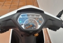 Motos - Honda Wave 110 s 2023 Nafta 6430Km - En Venta