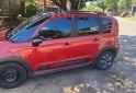 Autos - Citroen C3 Aircross 2020 Nafta 78000Km - En Venta