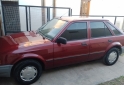 Clsicos - Ford escort - En Venta