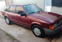 Clsicos - Ford escort - En Venta