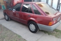 Clsicos - Ford escort - En Venta