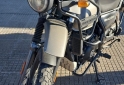 Motos - Royal Enfield Himalayan BS6 2022 Nafta 19200Km - En Venta