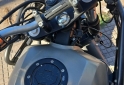 Motos - Royal Enfield Himalayan BS6 2022 Nafta 19200Km - En Venta