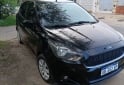 Autos - Ford Ka 2017 Nafta 71000Km - En Venta