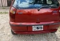 Autos - Fiat Palio 1997 Diesel 178000Km - En Venta