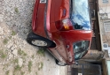 Autos - Fiat Palio 1997 Diesel 178000Km - En Venta