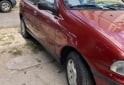 Autos - Fiat Palio 1997 Diesel 178000Km - En Venta