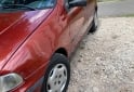 Autos - Fiat Palio 1997 Diesel 178000Km - En Venta