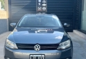 Autos - Volkswagen Vento 2012 Nafta 165000Km - En Venta