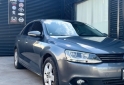 Autos - Volkswagen Vento 2012 Nafta 165000Km - En Venta