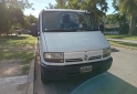 Utilitarios - Renault Master 2009 Diesel 335000Km - En Venta