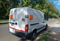 Utilitarios - Renault Master 2009 Diesel 335000Km - En Venta