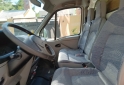 Utilitarios - Renault Master 2009 Diesel 335000Km - En Venta