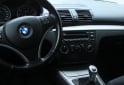 Autos - Bmw Serie 1 116i 2008 Nafta 150000Km - En Venta