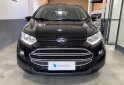 Autos - Ford Ecosport 2016 GNC 102000Km - En Venta