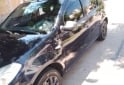 Autos - Renault SANDERO 2009 GNC 196000Km - En Venta