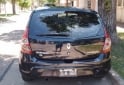 Autos - Renault SANDERO 2009 GNC 196000Km - En Venta