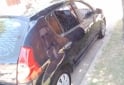 Autos - Renault SANDERO 2009 GNC 196000Km - En Venta