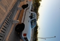 Camionetas - Ford Xl 1993 GNC 11Km - En Venta