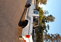 Camionetas - Ford Xl 1993 GNC 11Km - En Venta