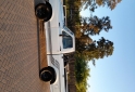 Camionetas - Ford Xl 1993 GNC 11Km - En Venta