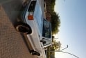 Camionetas - Ford Xl 1993 GNC 11Km - En Venta