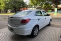 Autos - Chevrolet Prisma LT 2015 Nafta  - En Venta