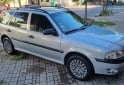 Autos - Volkswagen Gol country 2004 Nafta 300000Km - En Venta