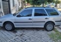 Autos - Volkswagen Gol country 2004 Nafta 300000Km - En Venta