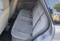 Autos - Volkswagen Gol country 2004 Nafta 300000Km - En Venta