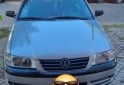 Autos - Volkswagen Gol country 2004 Nafta 300000Km - En Venta