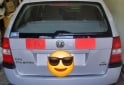 Autos - Volkswagen Gol country 2004 Nafta 300000Km - En Venta