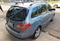 Autos - Volkswagen Suran 2009 Nafta 181000Km - En Venta