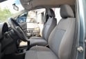 Autos - Volkswagen Suran 2009 Nafta 181000Km - En Venta