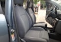 Autos - Volkswagen Suran 2009 Nafta 181000Km - En Venta