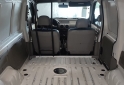 Utilitarios - Renault KANGOO EXPRESS 2 2012 GNC 204000Km - En Venta