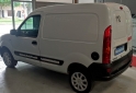 Utilitarios - Renault KANGOO EXPRESS 2 2012 GNC 204000Km - En Venta