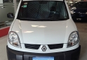 Utilitarios - Renault KANGOO EXPRESS 2 2012 GNC 204000Km - En Venta