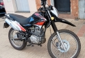 Motos - Corven Triax 150 R2 2024 Nafta 280Km - En Venta