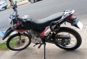 Motos - Corven Triax 150 R2 2024 Nafta 280Km - En Venta