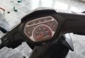 Motos - Honda Wave 2021 Nafta 13000Km - En Venta