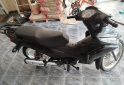 Motos - Honda Wave 2021 Nafta 13000Km - En Venta