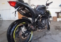 Motos - Benelli TNT600 2020 Nafta 20900Km - En Venta