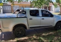 Camionetas - Chevrolet S10 2020 Diesel 104000Km - En Venta