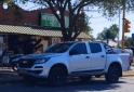 Camionetas - Chevrolet S10 2020 Diesel 104000Km - En Venta