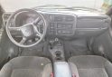 Camionetas - Chevrolet Blazer 2005 Diesel 270000Km - En Venta