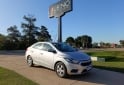 Autos - Chevrolet Prisma LT 1.4N 2019 Nafta 43800Km - En Venta