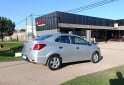 Autos - Chevrolet Prisma LT 1.4N 2019 Nafta 43800Km - En Venta